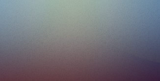 小黑ddos压力测试平台